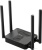 Mercusys MR62X Mercusys MR62X