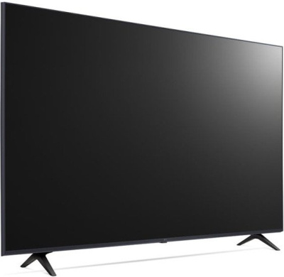 Телевизор LG UT80 50UT80006LA 