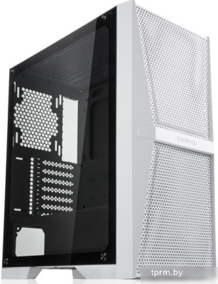 Raijintek Silenos MS Pro (белый) 