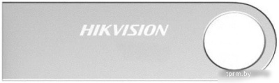 USB Flash Hikvision HS-USB-M200 USB3.0 64GB 