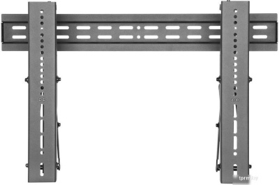 Кронштейн для информационной панели Digis DSM-P0270 