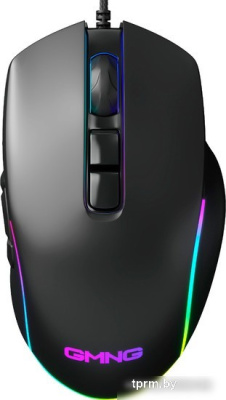 Игровая мышь Oklick GMNG XM003 