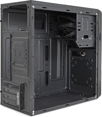 ExeGate BA-309U2 500W EX286441RUS 