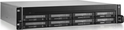 TerraMaster U8-500 Plus 