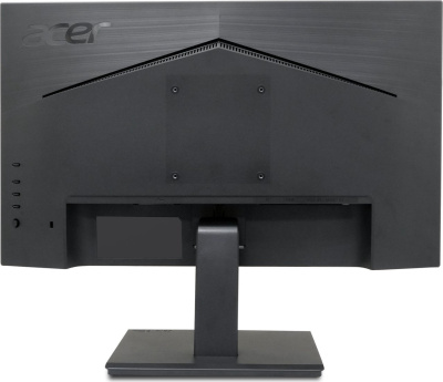 Монитор Acer V277Ebipv UM.HV7CD.E02 