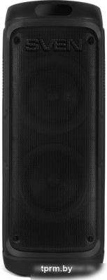 SVEN PS-770 