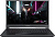 Игровой ноутбук Gigabyte Aorus 15X ASF-D3KZ754SD 
