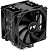 Кулер для процессора ID-Cooling SE-214-XT HAFF Eco Edition 