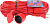 Удлинитель Power Cube PC-3-B-20(IP) 