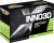 Видеокарта Inno3D GeForce GTX 1650 Twin X2 OC V3 N16502-04D6X-171330N Видеокарта Inno3D GeForce GTX 1650 Twin X2 OC V3 N16502-04D6X-171330N