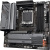 Gigabyte B650M Gaming X AX (rev. 1.x) 