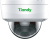 IP-камера Tiandy TC-C32KN I3/E/Y/C/2.8mm/V4.3 