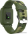 Умные часы Canyon MyDino CNE-KW33GB 