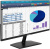 Монитор ExeGate ProSmart EH2400 EX300419RUS 