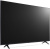 Телевизор LG UT80 50UT80006LA Телевизор LG UT80 50UT80006LA