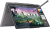 Ноутбук 2-в-1 Lenovo Yoga 7 2-in-1 14AHP9 83DK006SRK 