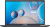 Ноутбук ASUS X515JA-BQ4146 