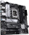 ASUS Prime B660M-A D4-CSM 