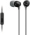 Наушники Sony MDR-EX15AP (черный) 