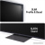 Телевизор LG UR91 75UR91006LA 