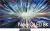 Телевизор Samsung NeoQLED 8K QN900D QE75QN900DUXRU 