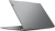 Ноутбук 2-в-1 Lenovo IdeaPad 5 2-in-1 16AHP9 83DS003VRK 