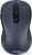 Мышь Acer OMR306 