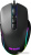 Игровая мышь Oklick GMNG XM003 Игровая мышь Oklick GMNG XM003