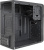 ExeGate BA-309U2 500W EX286441RUS ExeGate BA-309U2 500W EX286441RUS