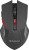 Мышь Defender Accura MM-275 (черный/красный) Мышь Defender Accura MM-275 (черный/красный)