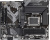 Материнская плата Gigabyte B760 Gaming X (rev. 1.0) 