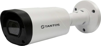 CCTV-камера Tantos TSc-P1080pUVCv (2.8-12) 