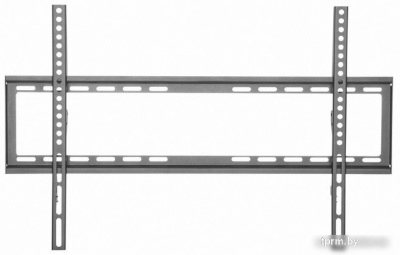 Кронштейн Gembird WM-70F-03 