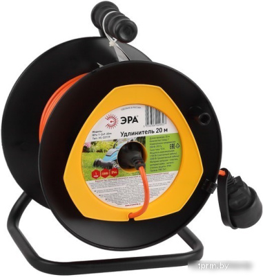 ЭРА RPx-1-2x1-20m Б0046832 