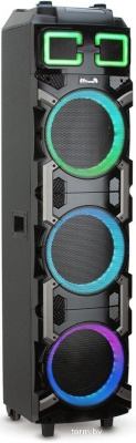 Патибокс Eltronic 30-17 Crazy Box 