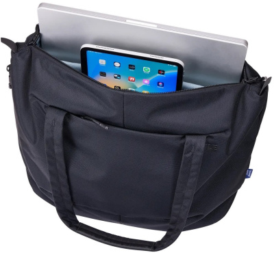 Thule Subterra 2 Tote TST402BLK (black) 