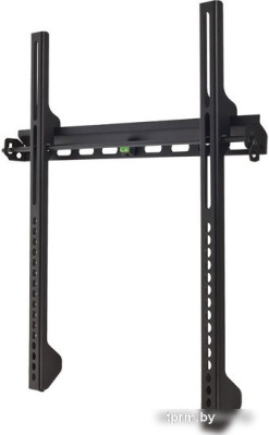 Кронштейн Kromax VEGA-11 (черный) 