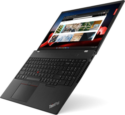 Ноутбук Lenovo ThinkPad T16 Gen 2 Intel 21HJS6SL00 