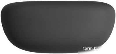 Наушники JBL Tune Buds (черный) 