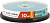 CD-RW диск Mirex 700Mb 12х UL121002A8L (10 шт.) 
