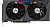 Gigabyte GeForce RTX 3060 Ti Eagle 8G GV-N306TEAGLE-8GD (rev. 2.0) 