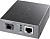 Медиаконвертер TP-Link TL-FC111A-20 