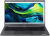 Ноутбук Acer Aspire Lite AL15-31P-C1CS NX.KZ7ER.003 