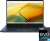 Ноутбук ASUS Zenbook 14 UX3402VA-KP696 