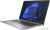Ноутбук HP 470 G9 6S7D5EA 