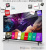 Телевизор Evolution WOS43MR1UHD Телевизор Evolution WOS43MR1UHD