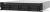 Сетевой накопитель QNAP TS-832PXU-RP-4G Сетевой накопитель QNAP TS-832PXU-RP-4G