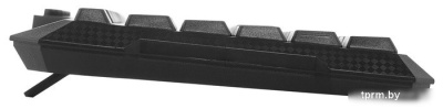 Оклик 205MK 