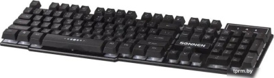 Sonnen KB-7010 