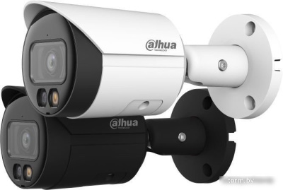 IP-камера Dahua DH-IPC-HFW2449SP-S-IL-0280B 